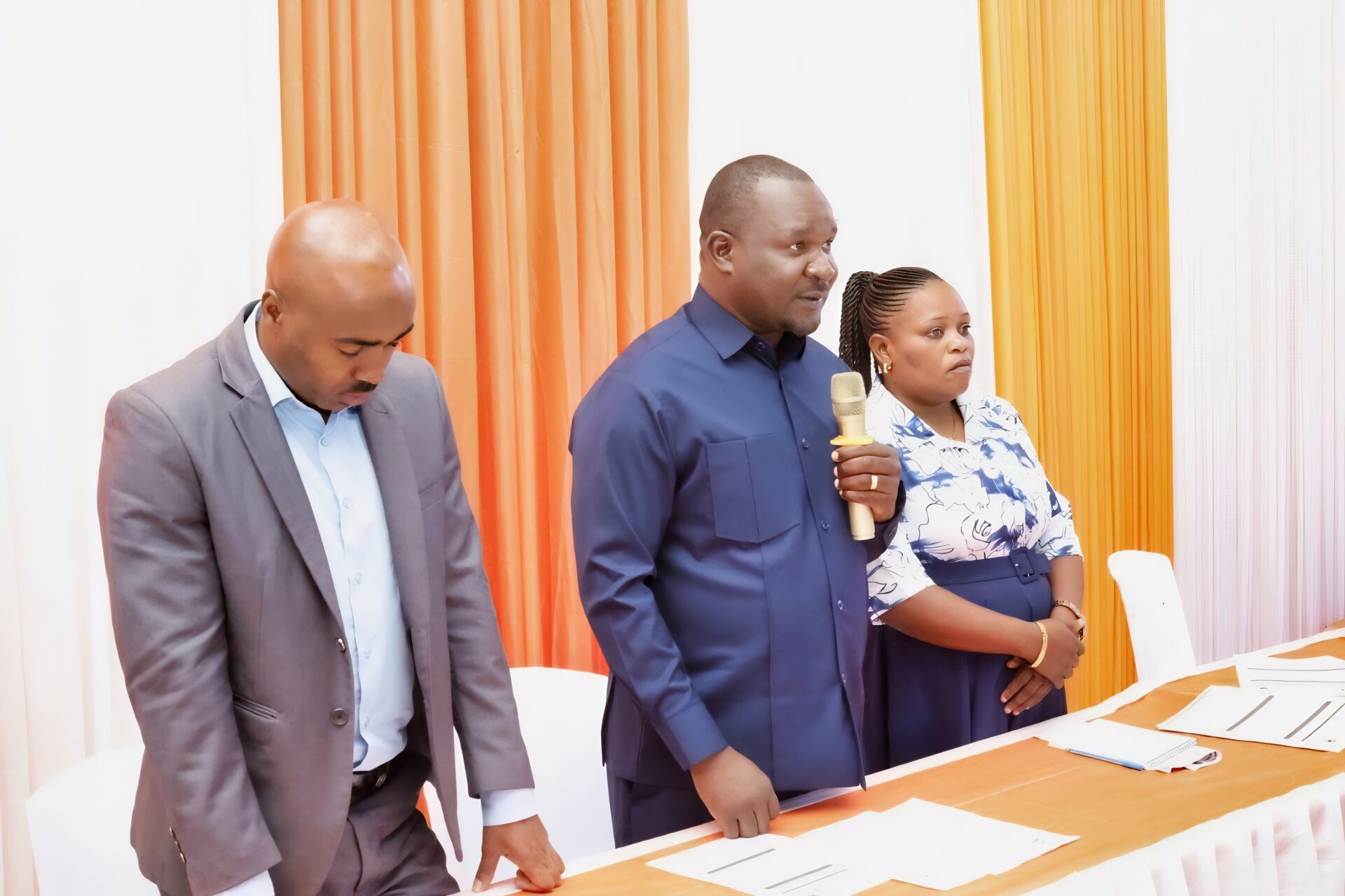 Voter Registration Voter Registration