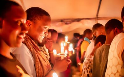 Ujumbe wa Jumapili: Tuma ujumbe mzuri wa Jumapili kwa rafiki, mpenzi au familia