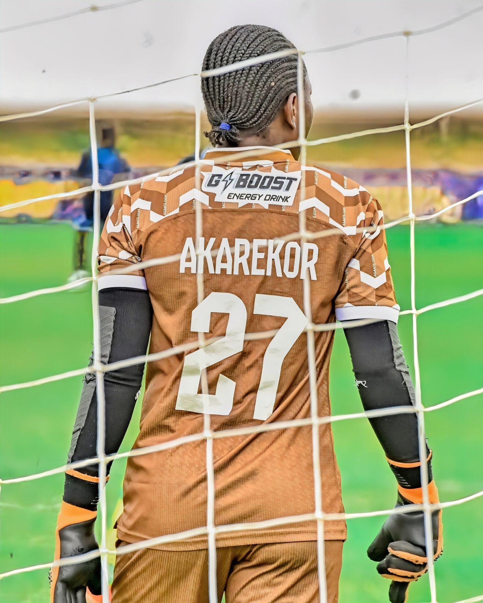 Tanzania Women's Premier League