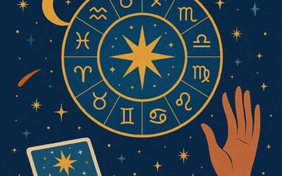 Wiki hii inakuletea nini? Usomaji wako wa nyota za tarot kuanzia Juni 9 hadi Juni 15