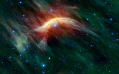 100 Duas Zenye Nguvu za Ulinzi, Usalama na Ustawi wa Maisha | Swahili