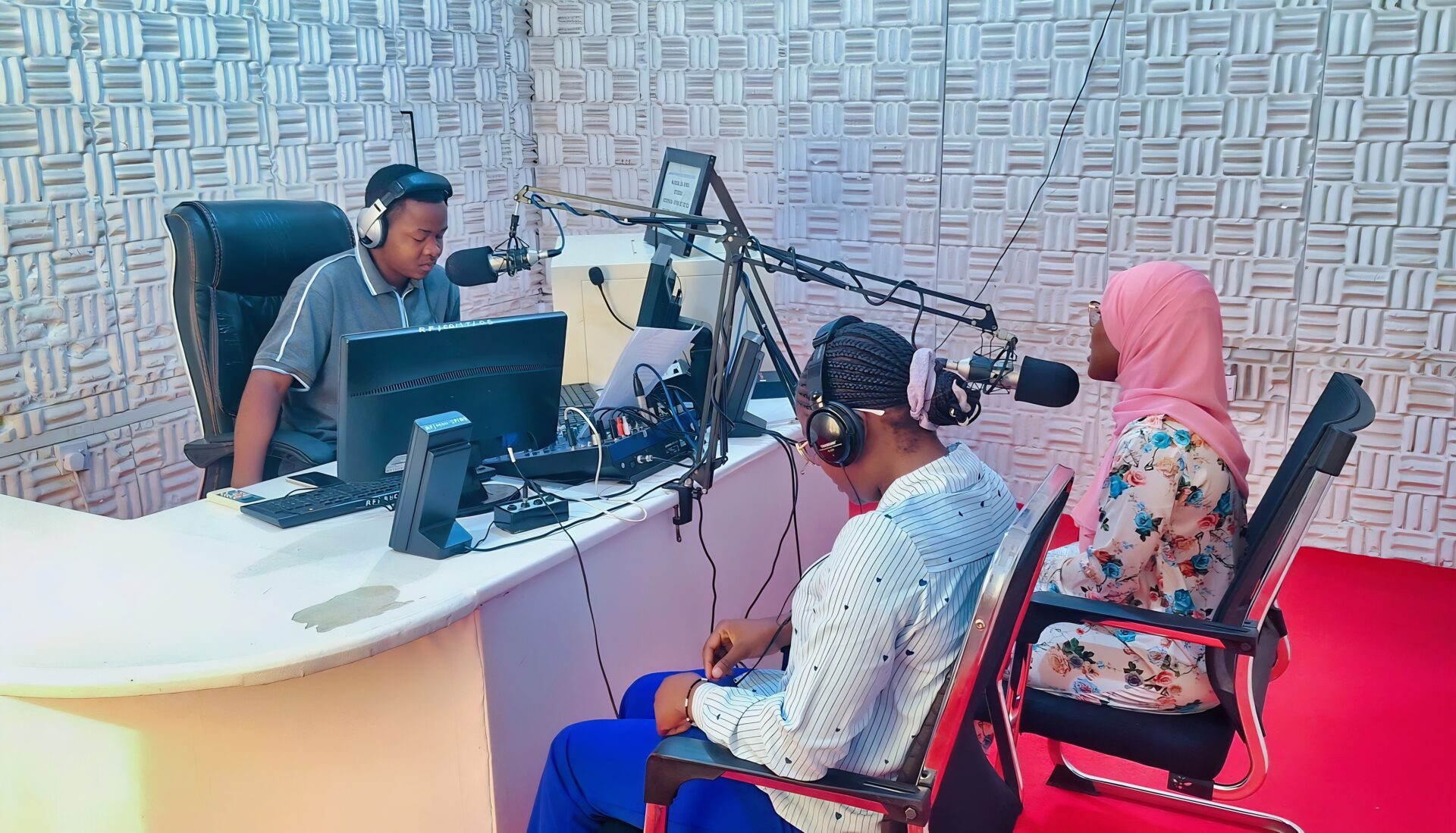 Shinyanga Regional Referral Hospital Shinyanga Regional Referral Hospital