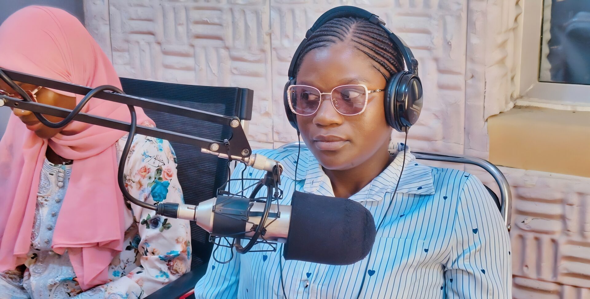 Shinyanga Regional Referral Hospital Shinyanga Regional Referral Hospital