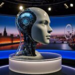 AI Architectural Breakthroughs