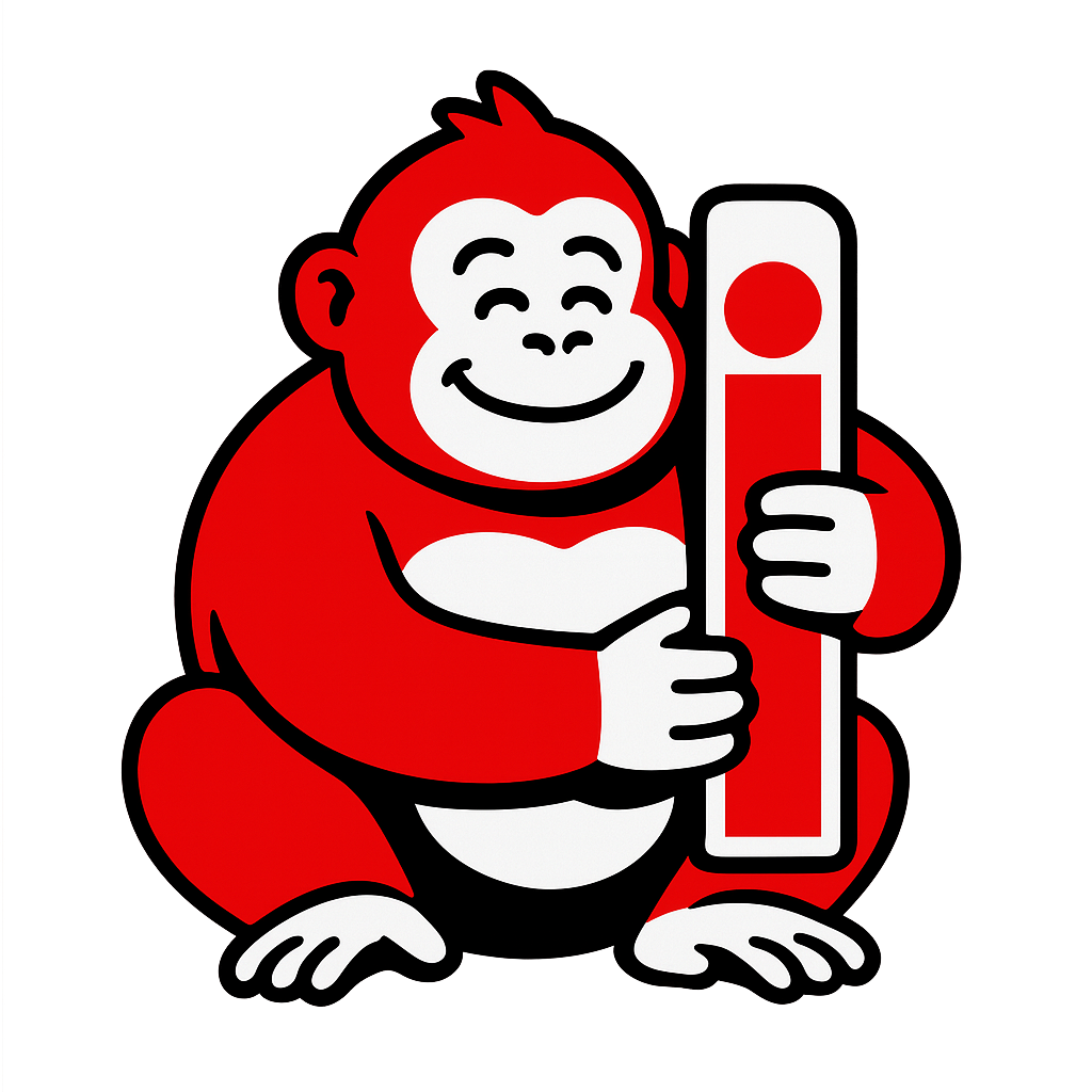 Tanzania Media Tanzania Media