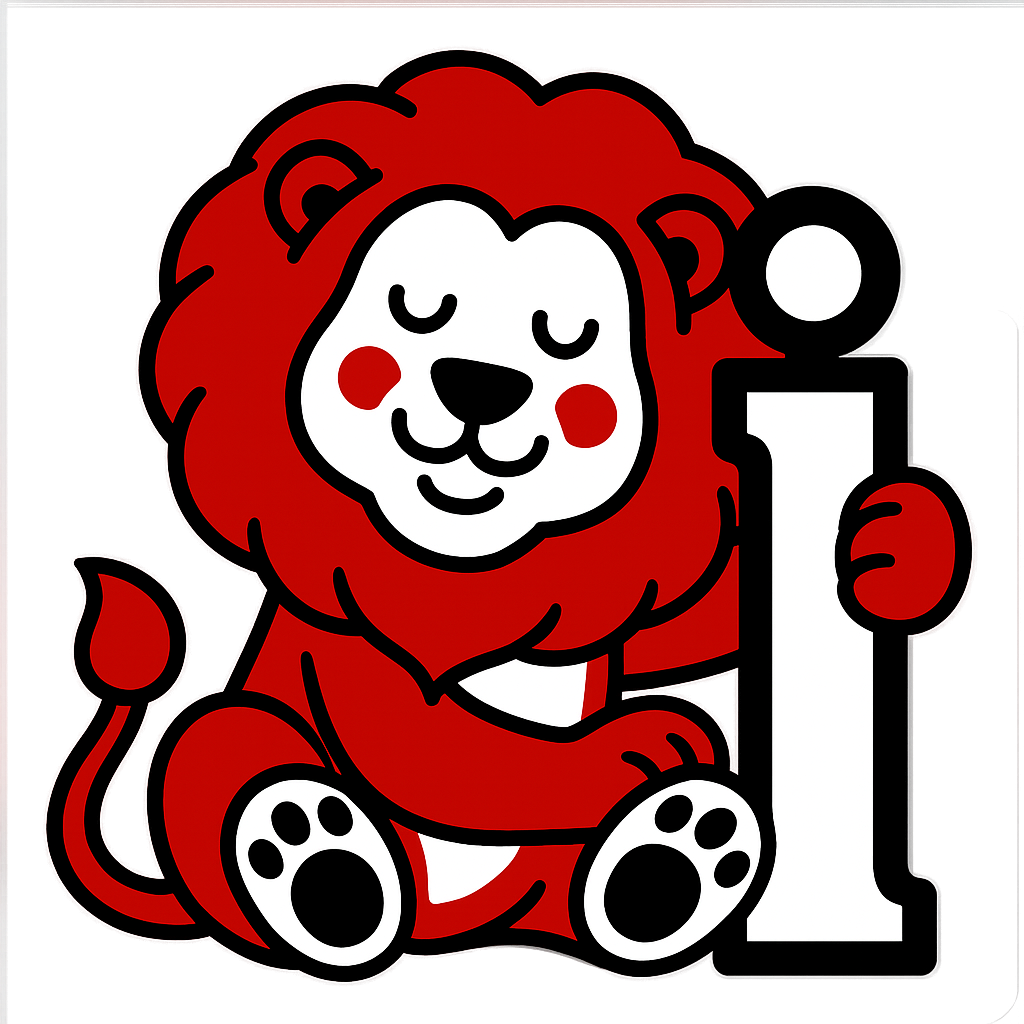 Tanzania Media Tanzania Media