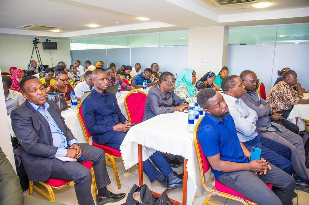 Minister for Defence